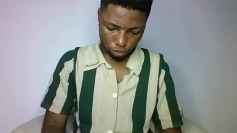 Snapshot of master_kael chatting on 02/01/26, 03:16 Master Kael online show from 02/01/26, 03:16