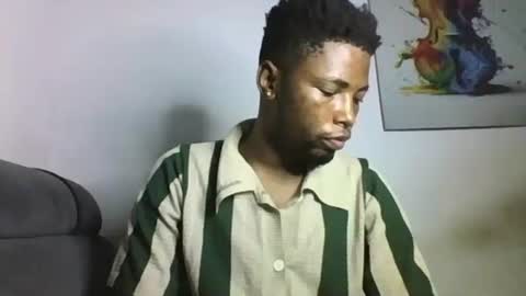 Snapshot of master_kael chatting on 02/03/26, 03:37 Master Kael online show from 02/03/26, 03:37