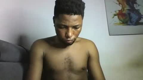 Snapshot of master_kael chatting on 02/04/26, 03:34 Master Kael online show from 02/04/26, 03:34