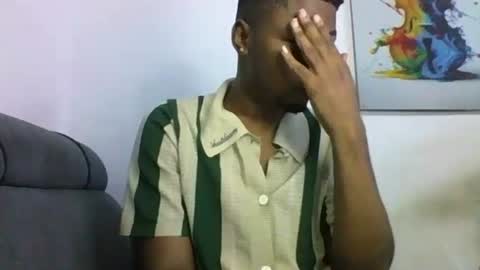 Snapshot of master_kael chatting on 02/11/26, 08:19 Master Kael online show from 02/11/26, 08:19