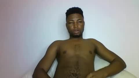 Snapshot of master_kael chatting on 02/12/26, 02:28 Master Kael online show from 02/12/26, 02:28