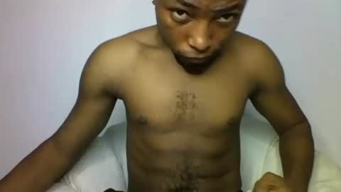 Snapshot of master_kael chatting on 02/24/26, 07:06 Master Kael online show from 02/24/26, 07:06