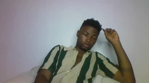 Snapshot of master_kael chatting on 03/07/26, 08:11 Master Kael online show from 03/07/26, 08:11