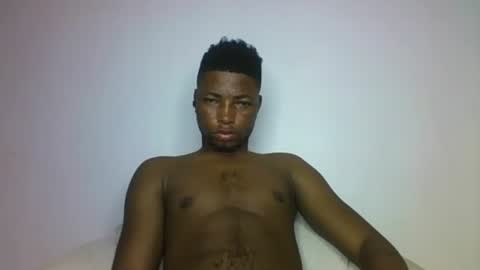 Snapshot of master_kael chatting on 03/07/26, 11:24 Master Kael online show from 03/07/26, 11:24