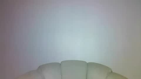 Snapshot of master_kael chatting on 03/08/26, 02:04 Master Kael online show from 03/08/26, 02:04