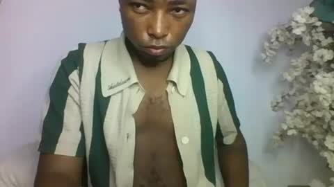 Snapshot of master_kael chatting on 03/15/26, 06:41 Master Kael online show from 03/15/26, 06:41