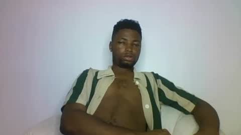 Snapshot of master_kael chatting on 03/24/26, 08:08 Master Kael online show from 03/24/26, 08:08