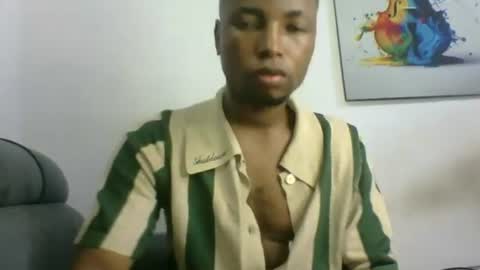Snapshot of master_kael chatting on 04/02/26, 10:51 Master Kael online show from 04/02/26, 10:51