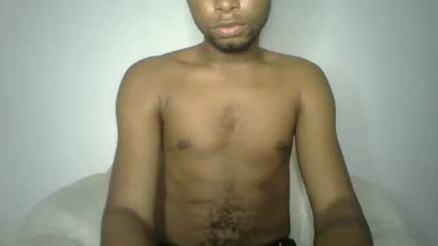 Snapshot of master_kael chatting on 05/25/26, 11:22 Master Kael online show from 05/25/26, 11:22