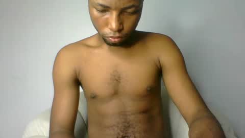 Snapshot of master_kael chatting on 05/29/26, 07:50 Master Kael online show from 05/29/26, 07:50