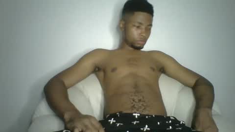 Snapshot of master_kael chatting on 07/06/26, 02:30 Master Kael online show from 07/06/26, 02:30