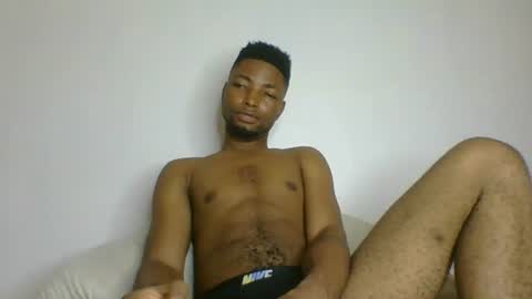 Snapshot of master_kael chatting on 07/07/26, 06:45 Master Kael online show from 07/07/26, 06:45