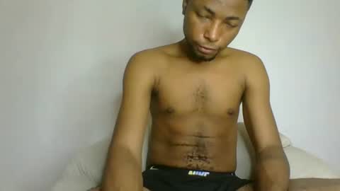 Snapshot of master_kael chatting on 07/09/26, 11:14 Master Kael online show from 07/09/26, 11:14