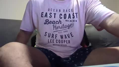 master_leoo online show from 11/23/25, 01:00