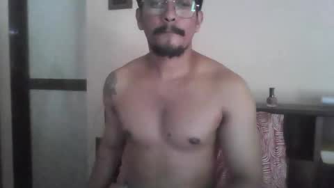 master_leoo online show from 12/02/25, 05:57