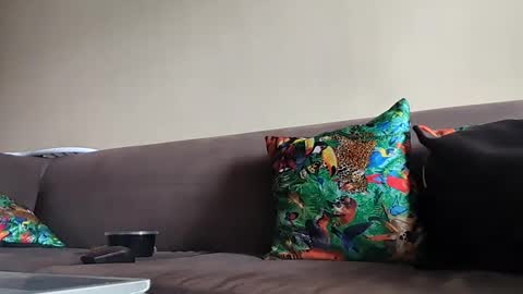 master_leoo online show from 02/09/26, 05:44