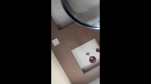 master_leoo online show from 04/27/26, 03:26