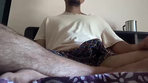 master_leoo online show from 04/29/26, 04:49