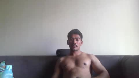 master_leoo online show from 05/18/26, 03:35