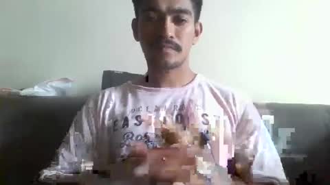 master_leoo online show from 05/20/26, 05:24