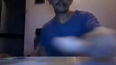 master_leoo online show from 05/20/26, 10:05