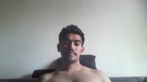master_leoo online show from 05/22/26, 11:49