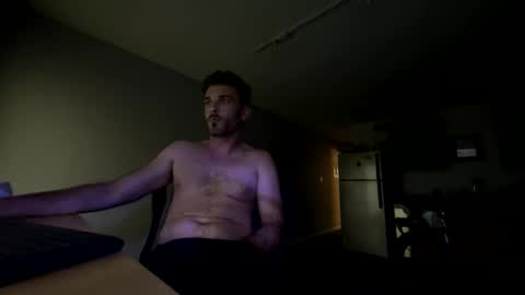 Snapshot of master_louie chatting on 11/01/25, 06:21 muskyjockdick online show from 11/01/25, 06:21