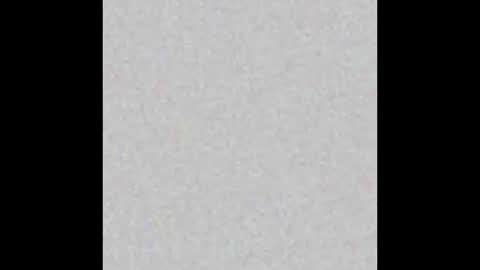 Snapshot of master_lukass chatting on 11/09/25, 06:06 master_lukass online show from 11/09/25, 06:06