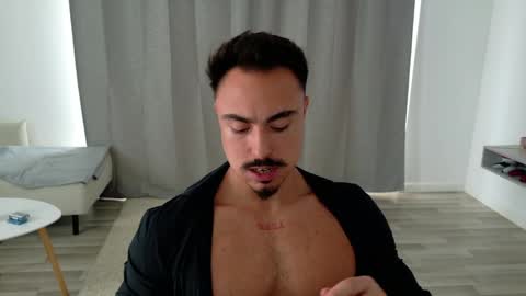 Snapshot of master_lukass chatting on 05/21/26, 12:12 master_lukass online show from 05/21/26, 12:12
