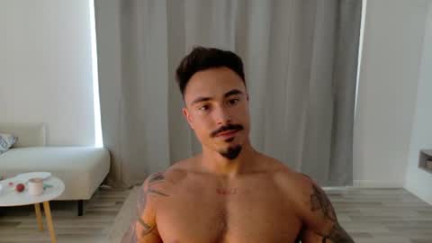 Snapshot of master_lukass chatting on 06/19/26, 11:47 master_lukass online show from 06/19/26, 11:47