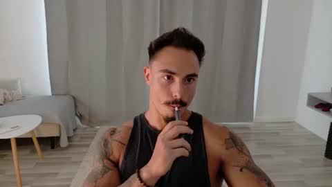 Snapshot of master_lukass chatting on 07/03/26, 02:23 master_lukass online show from 07/03/26, 02:23