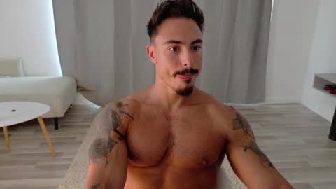 Snapshot of master_lukass chatting on 07/06/26, 03:03 master_lukass online show from 07/06/26, 03:03