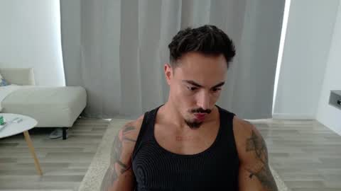 Snapshot of master_lukass chatting on 07/12/26, 10:50 master_lukass online show from 07/12/26, 10:50