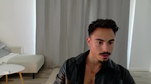 Snapshot of master_lukass chatting on 07/15/26, 12:10 master_lukass online show from 07/15/26, 12:10