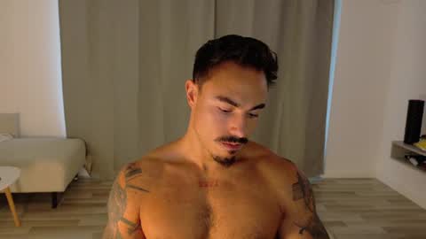 Snapshot of master_lukass chatting on 07/22/26, 06:16 master_lukass online show from 07/22/26, 06:16