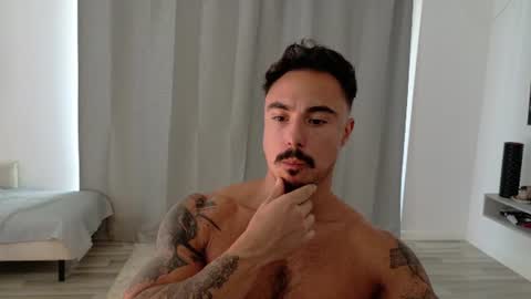 Snapshot of master_lukass chatting on 07/25/26, 12:14 master_lukass online show from 07/25/26, 12:14