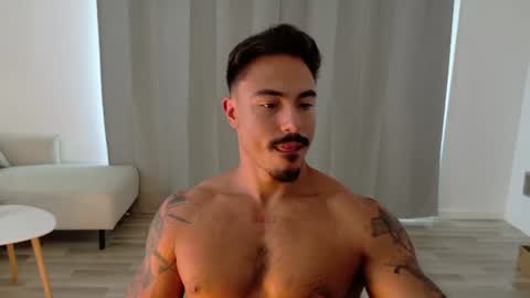 Snapshot of master_lukass chatting on 07/29/26, 12:14 master_lukass online show from 07/29/26, 12:14