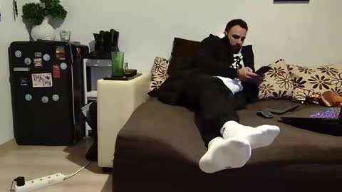 Snapshot of master_roberto333 chatting on 12/01/24, 09:48 SIR online show from 12/01/24, 09:48