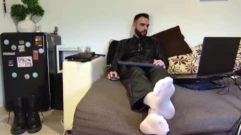 Snapshot of master_roberto333 chatting on 01/03/25, 10:52 SIR online show from 01/03/25, 10:52