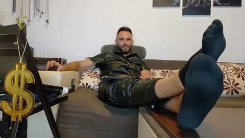 SIR online show from 07/19/26, 05:38