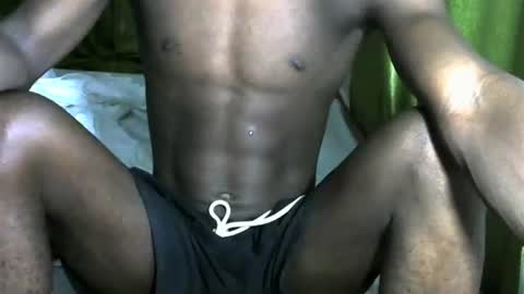 master_stallionbbc online show from 01/27/25, 12:12