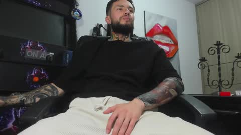 steven  online show from 12/11/24, 11:10