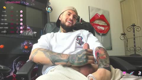 steven  online show from 12/13/24, 04:05