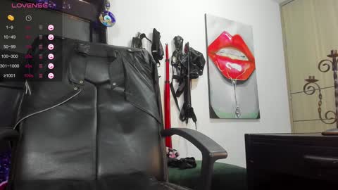 steven  online show from 12/16/24, 01:42