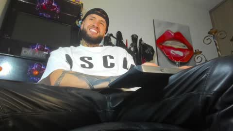 steven  online show from 12/27/24, 11:21