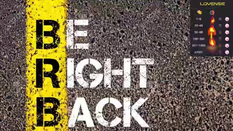 steven  online show from 02/25/25, 07:14