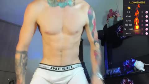 steven  online show from 03/04/25, 11:54