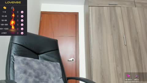 steven  online show from 10/03/25, 08:17