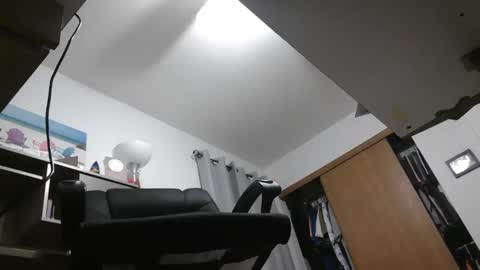 Master Thorn online show from 12/20/24, 10:22