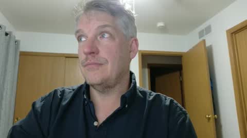 Master Thorn online show from 02/22/25, 02:28